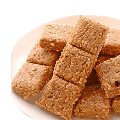 Kokkachu/கொக்கொ மிட்டாய் 40Rs
